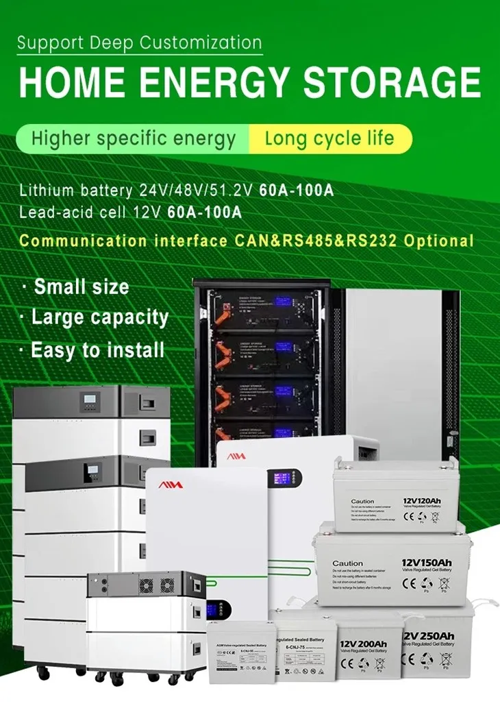 battery2