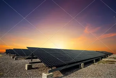 Kinesiska forskare uppnår 16,6 % effektivitet i CZTSSe-solceller, markerar ti...