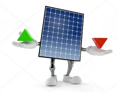 Sol- och vindskydd 99 % av den globala elefterfråganstillväxten 2025, fossilp...