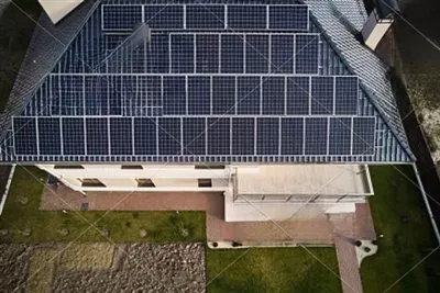 Ny meta-Svagt lösande elektrolyt låser upp stabil hög-natriumspänning-jonbatt...
