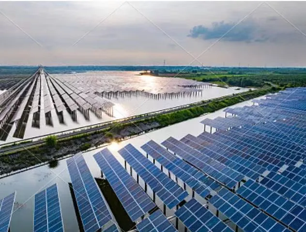 Technical Pre-Sales Support Technical Pre-Sales Support