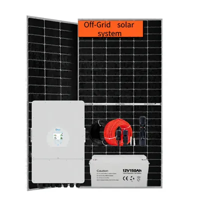 Kräver solenergisystem i hemmet mycket solljus för att fungera?